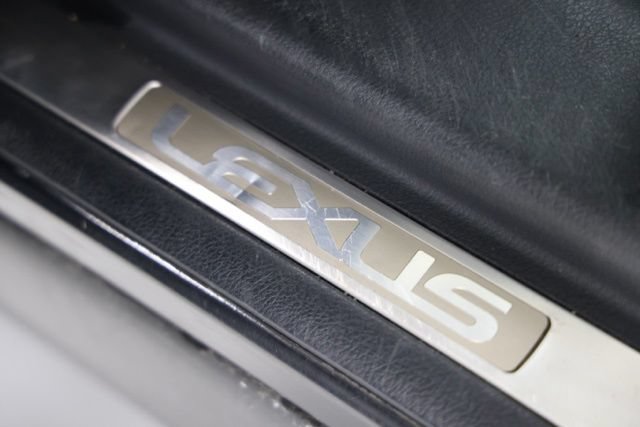 Used 2015 Lexus RX 350 AWD image 19