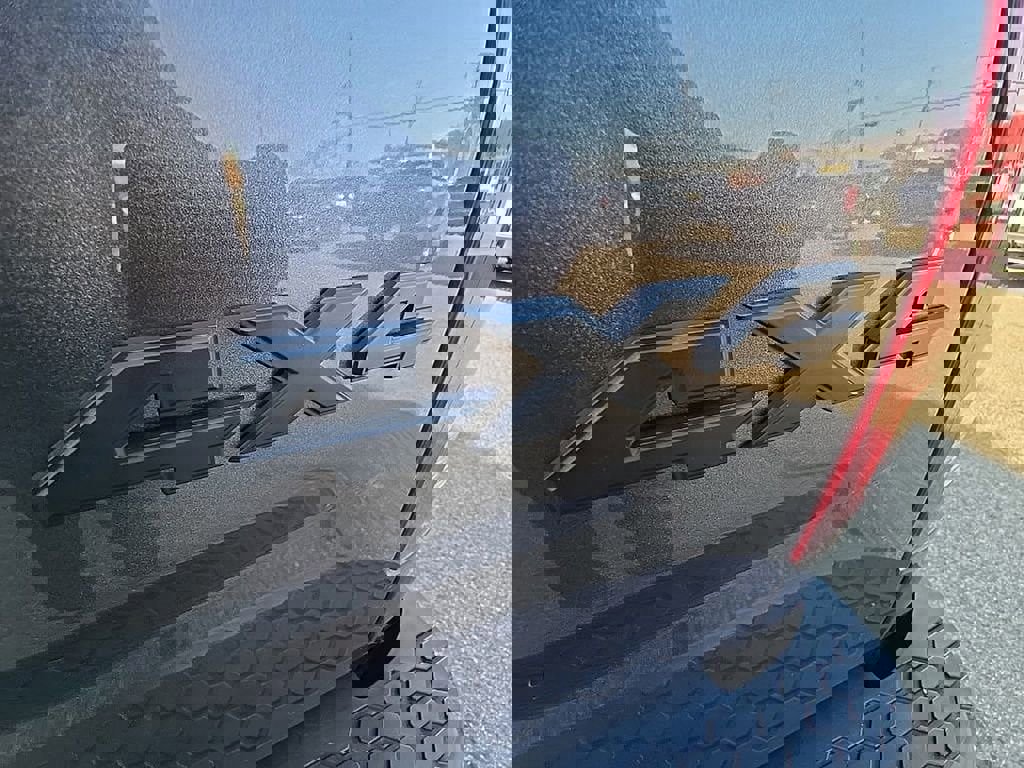 Used 2021 RAM 1500 Classic Warlock image 42