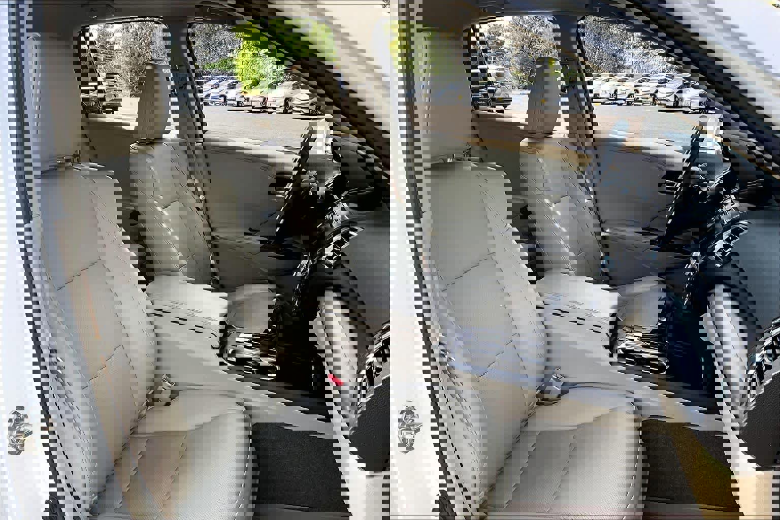 Used 2016 Acura RDX AWD w/ Advance Package image 8