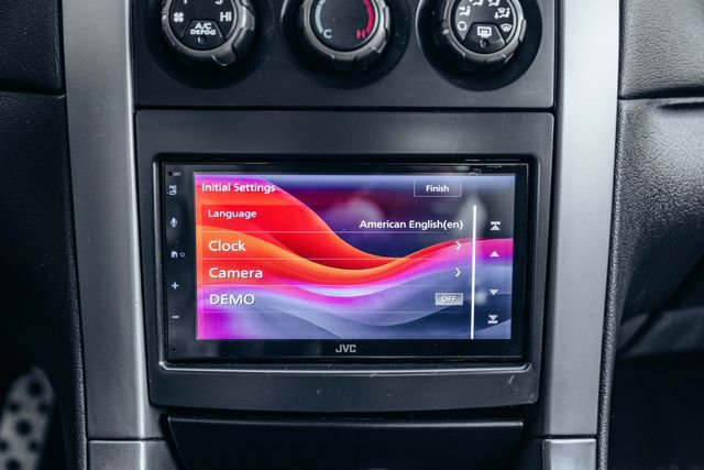 Used 2006 Pontiac GTO image 11