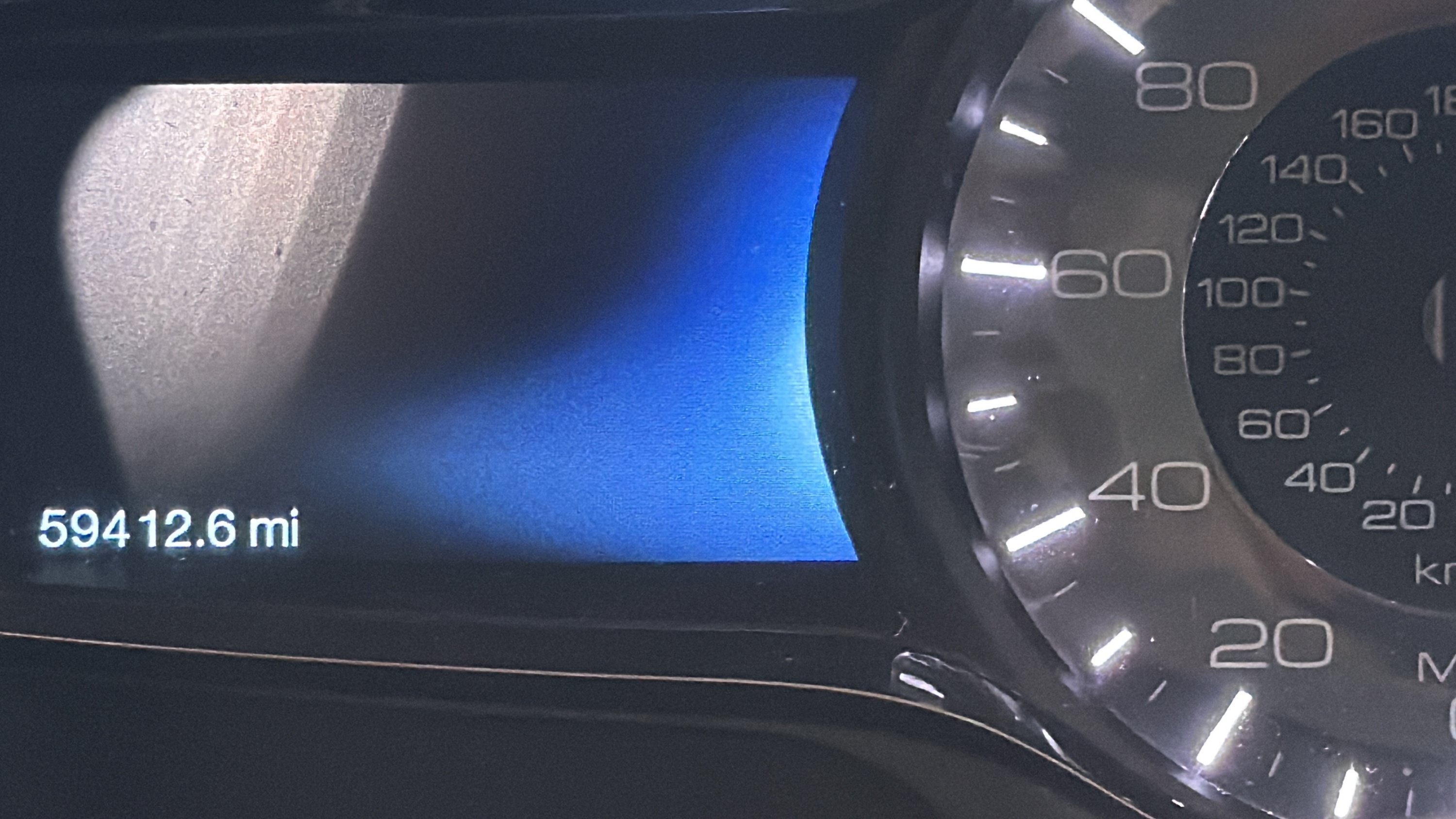 Used 2012 Lincoln MKX FWD image 15