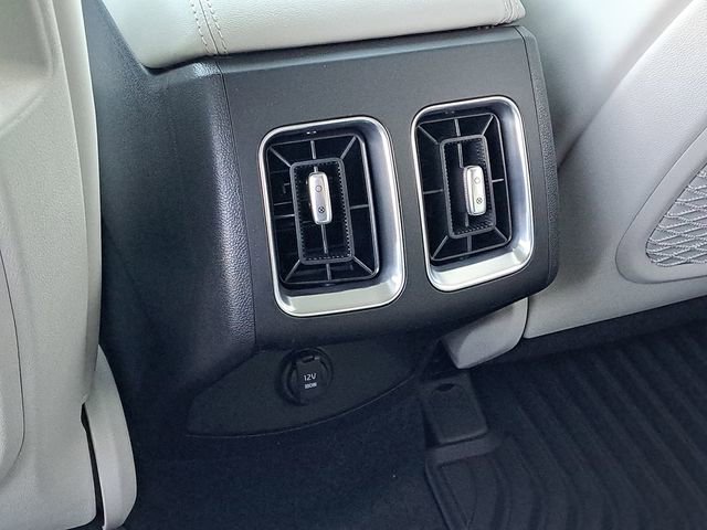 New 2026 Kia Sorento EX image 20