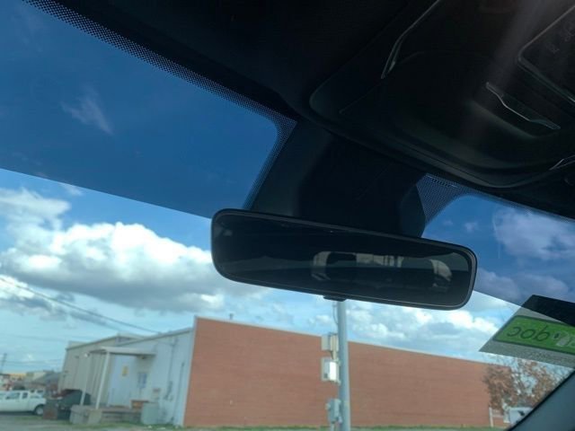 Used 2025 Jeep Grand Cherokee L Altitude image 21