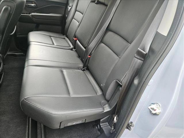 Used 2023 Honda Ridgeline RTL image 17