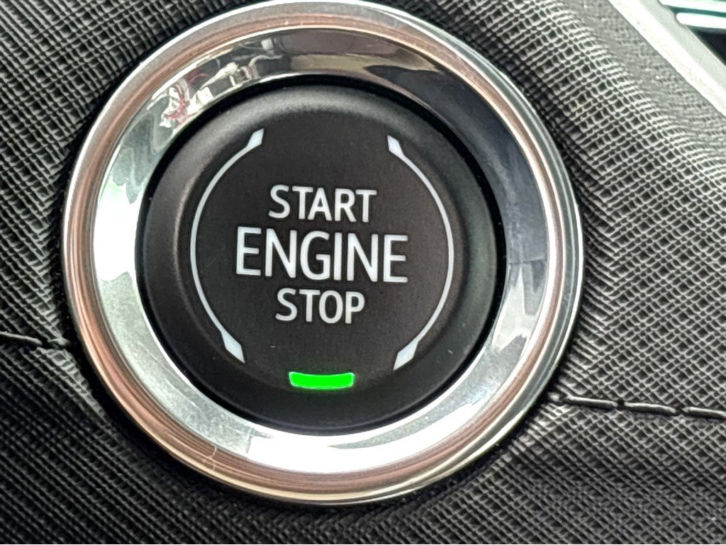 Used 2024 Chevrolet TrailBlazer LT image 6