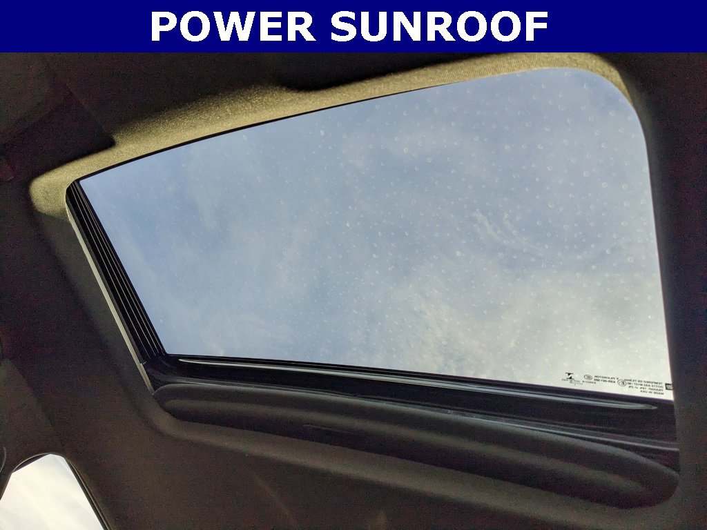 Used 2022 Chevrolet Silverado 2500 High Country w/ Safety Package II video 2