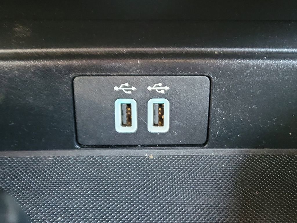 Used 2022 Ford Ranger XLT w/ Equipment Group 302A High image 31