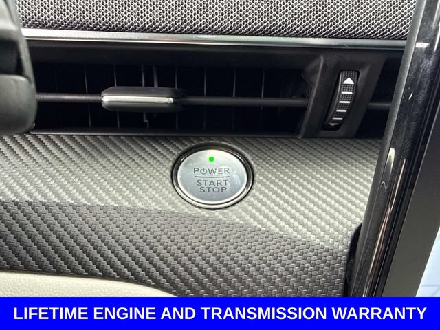 Used 2023 Ford Mustang Mach-E Premium AWD/4WD image 29