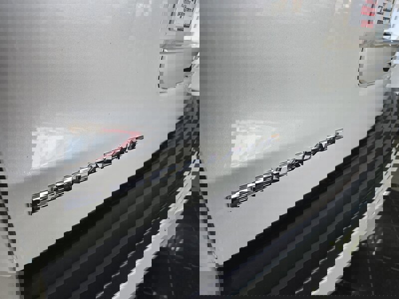 Used 2015 Cadillac Escalade ESV Luxury image 38