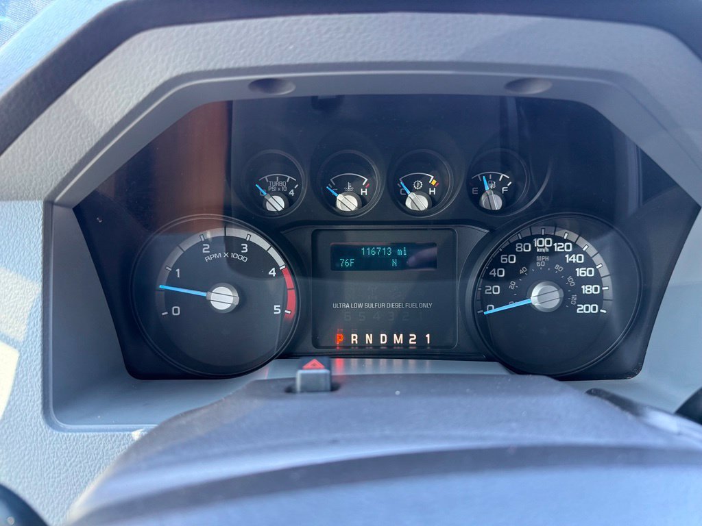 Used 2015 Ford F350 XLT w/ FX4 4x4 Off Road Package image 28