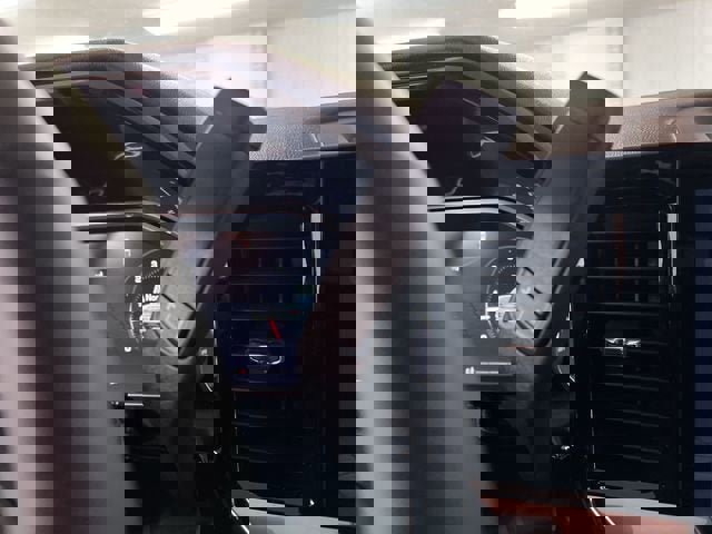 New 2026 GMC Sierra 1500 Elevation w/ Elevation Select Package AWD/4WD image 16