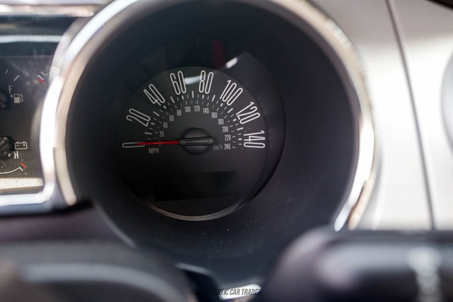Used 2007 Ford Mustang GT RWD image 37