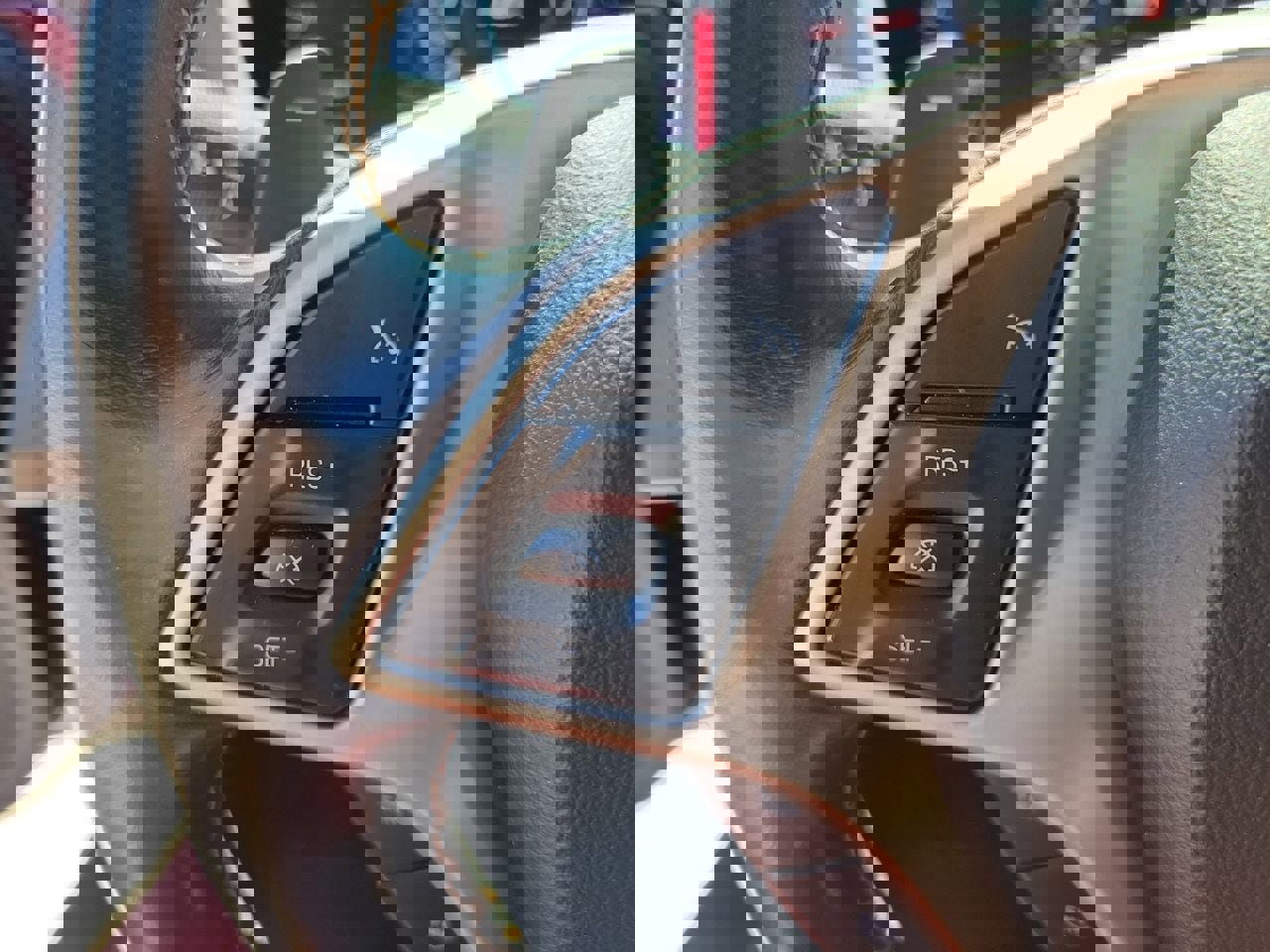 Used 2016 Chevrolet Corvette Stingray Coupe w/ 2LT Preferred Equipment Group image 15