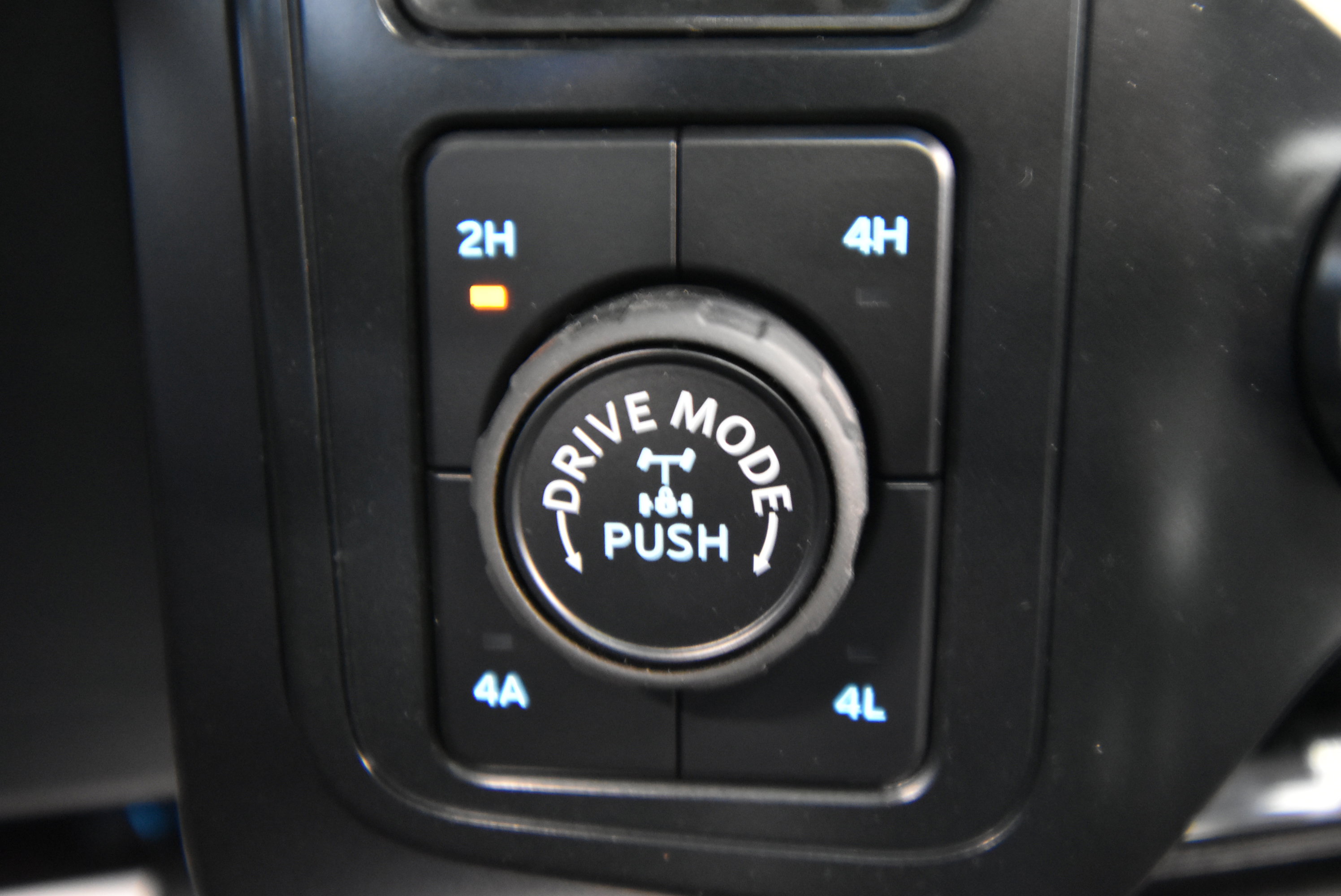 New 2025 Ford F150 Raptor image 13