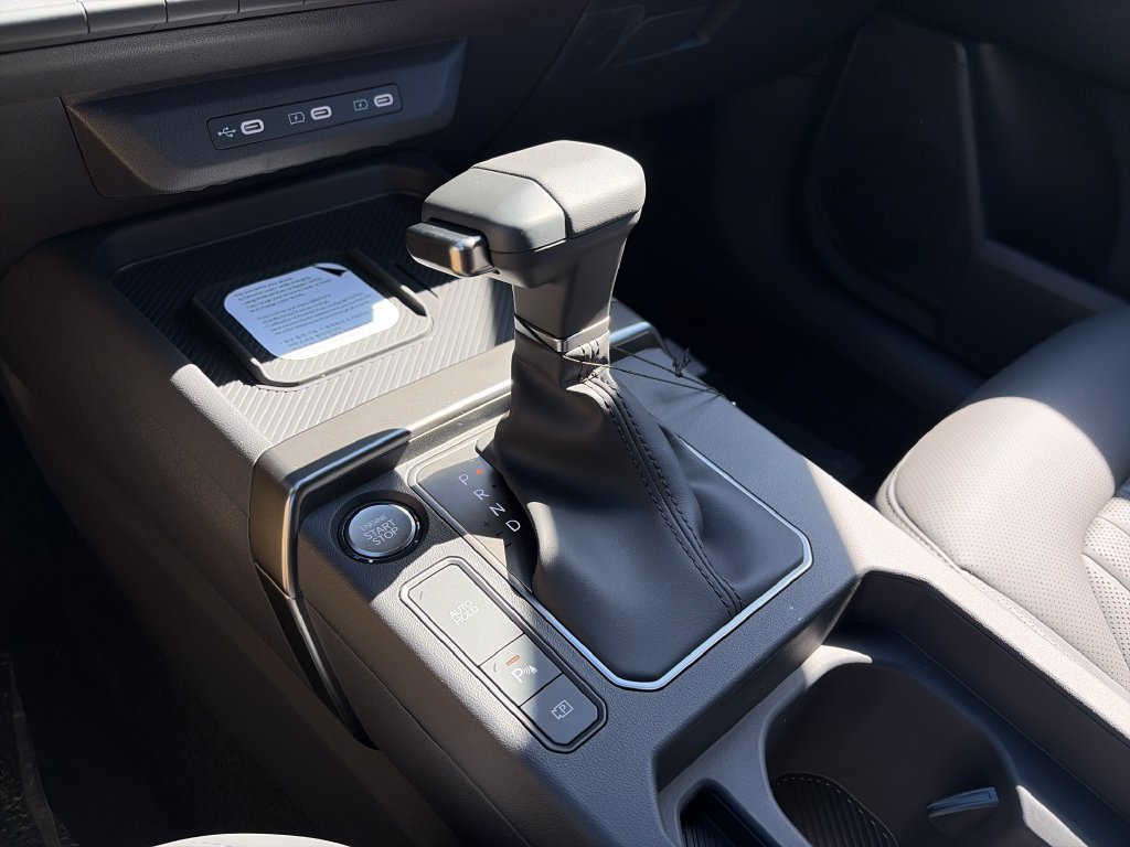 New 2027 Kia Seltos X-Line S AWD/4WD image 23