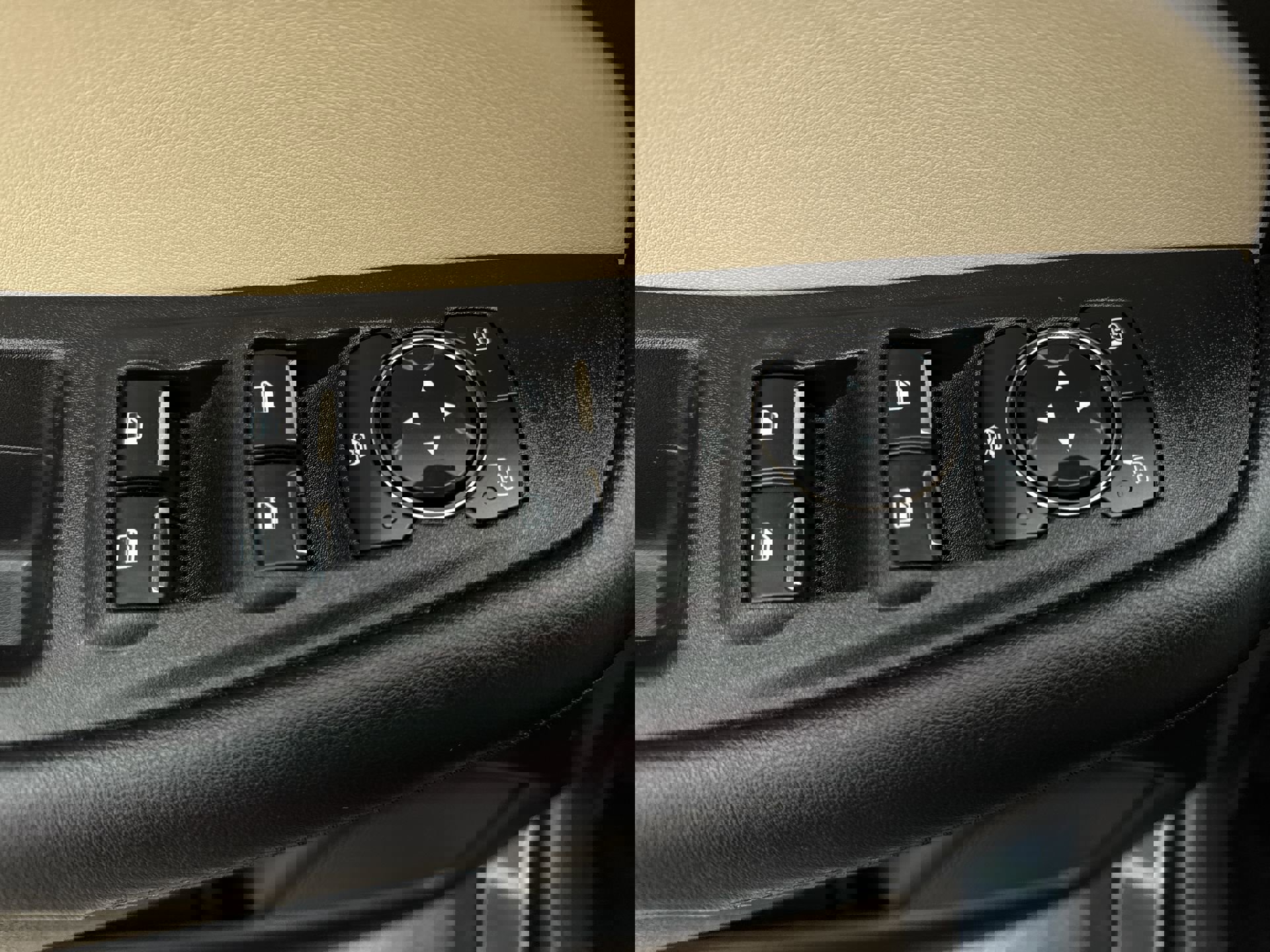 Used 2022 Ford Edge SEL w/ Convenience Package image 23