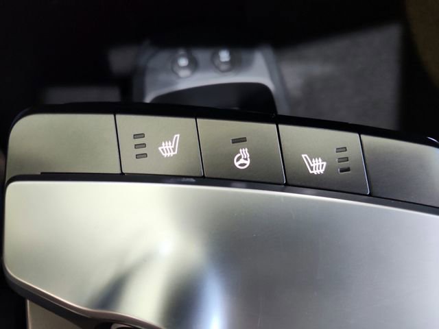 Certified 2024 Kia EV6 Light AWD/4WD image 18