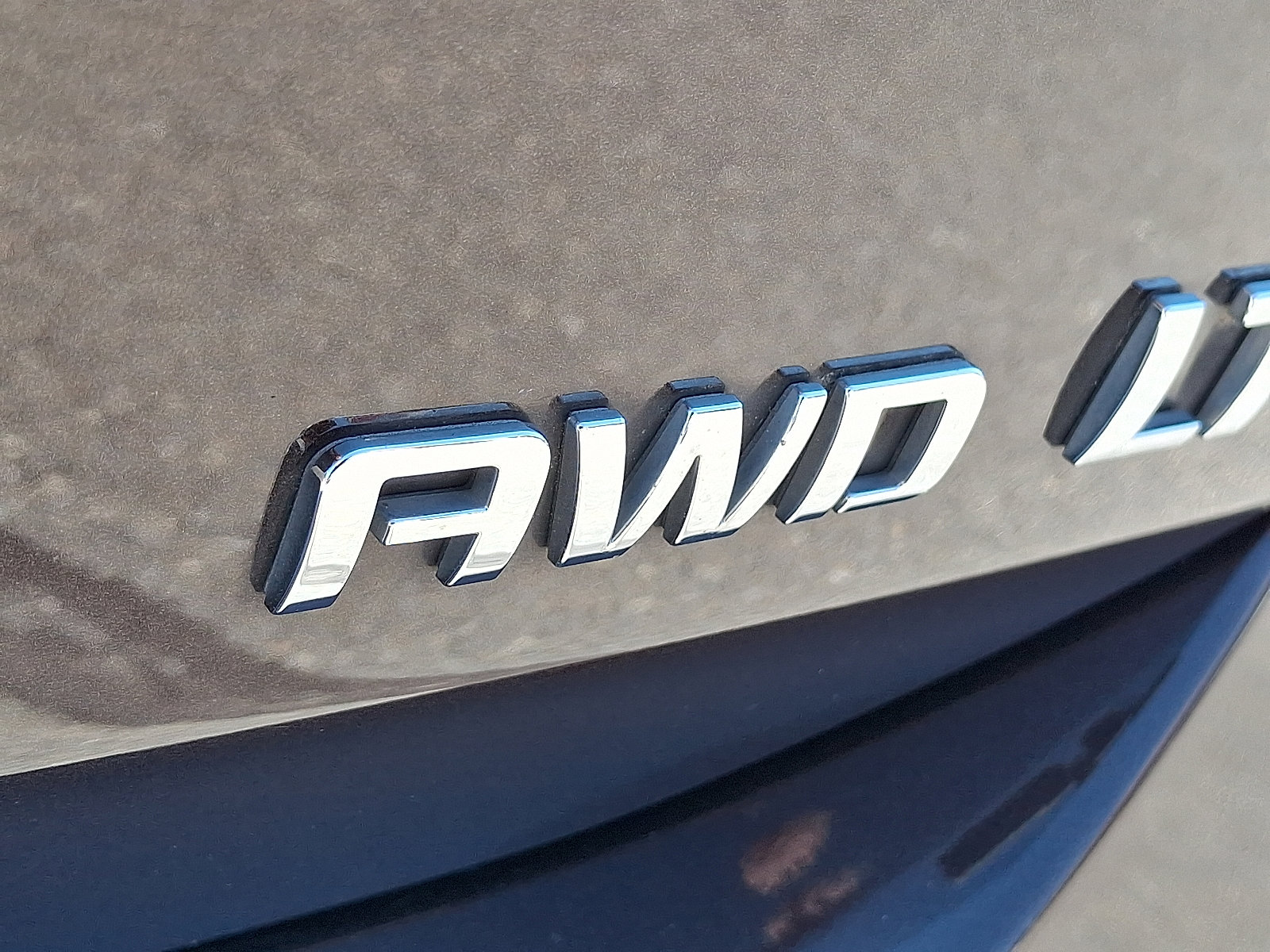 Used 2020 Chevrolet Equinox LT image 30