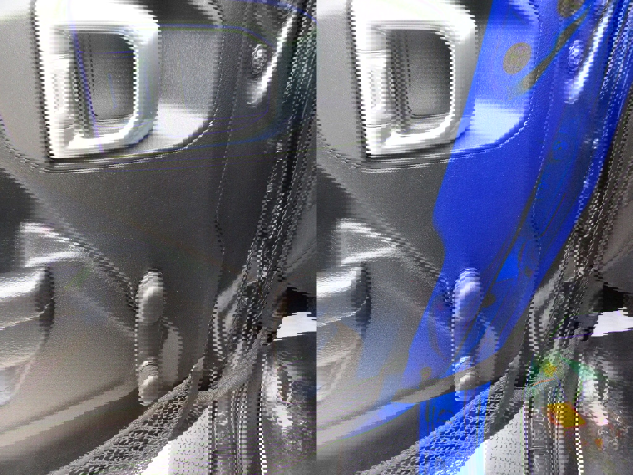 Used 2020 Jeep Wrangler Unlimited Sport image 19