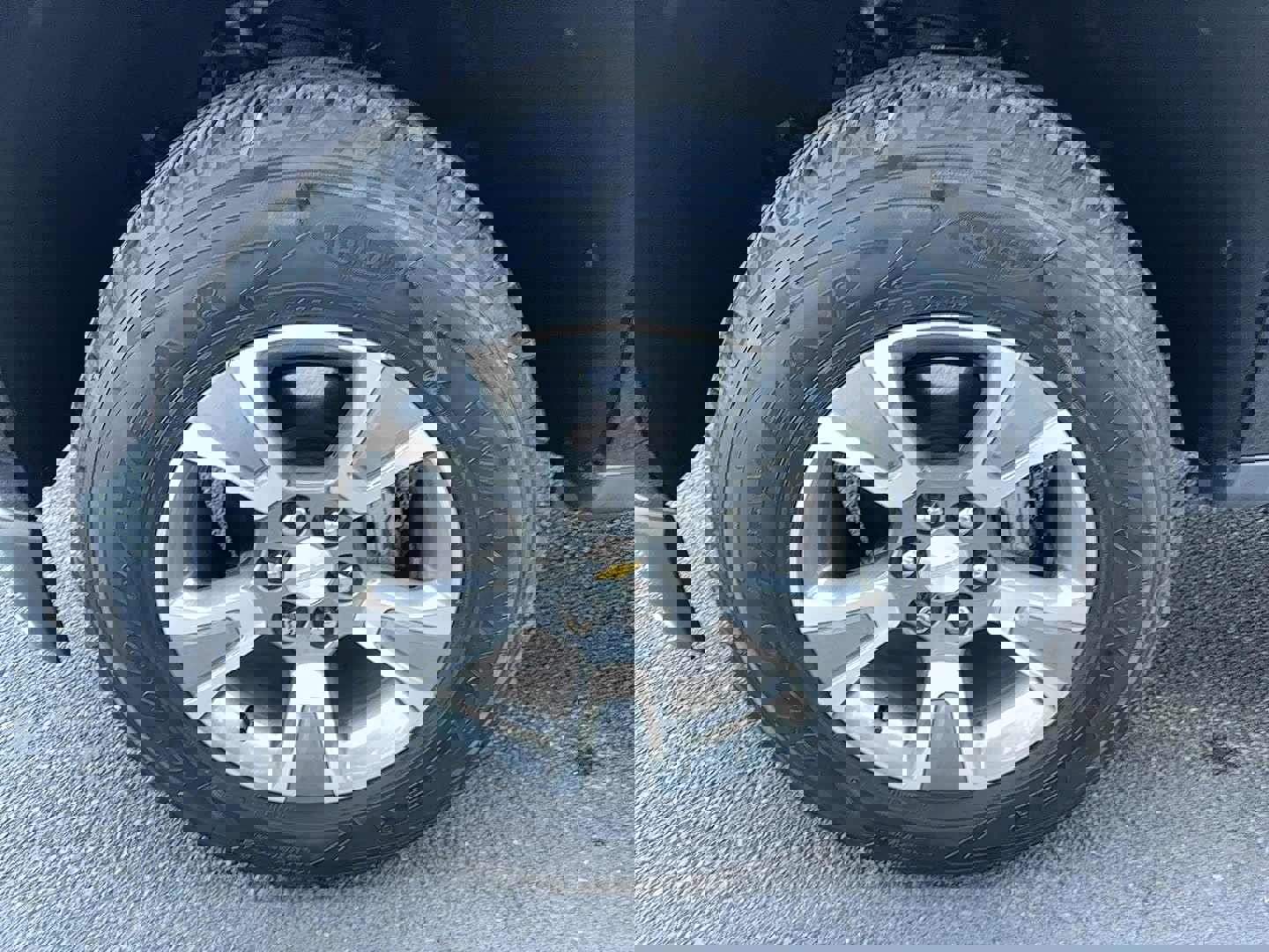 Used 2019 Chevrolet Colorado Z71 image 26