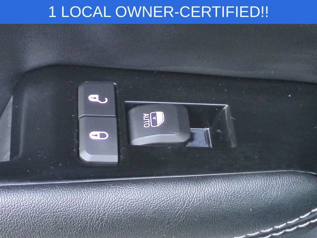 Certified 2026 Jeep Grand Wagoneer Limited AWD/4WD image 31