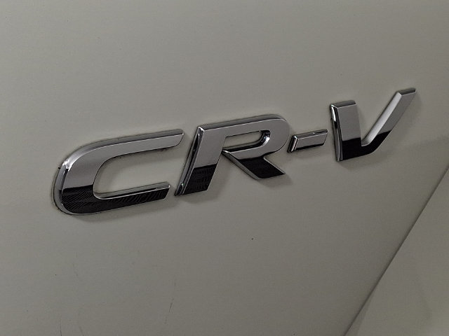 Used 2018 Honda CR-V Touring image 31