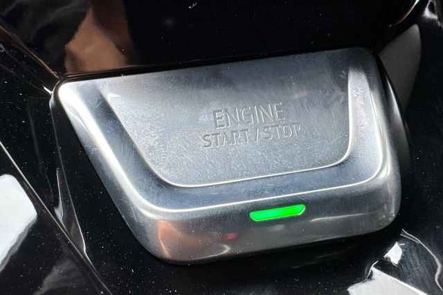 New 2026 GMC Sierra 1500 AT4X w/ LPO, Black Badging Package AWD/4WD image 26