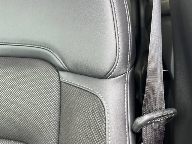 New 2026 MAZDA CX-5 Preferred AWD/4WD image 11