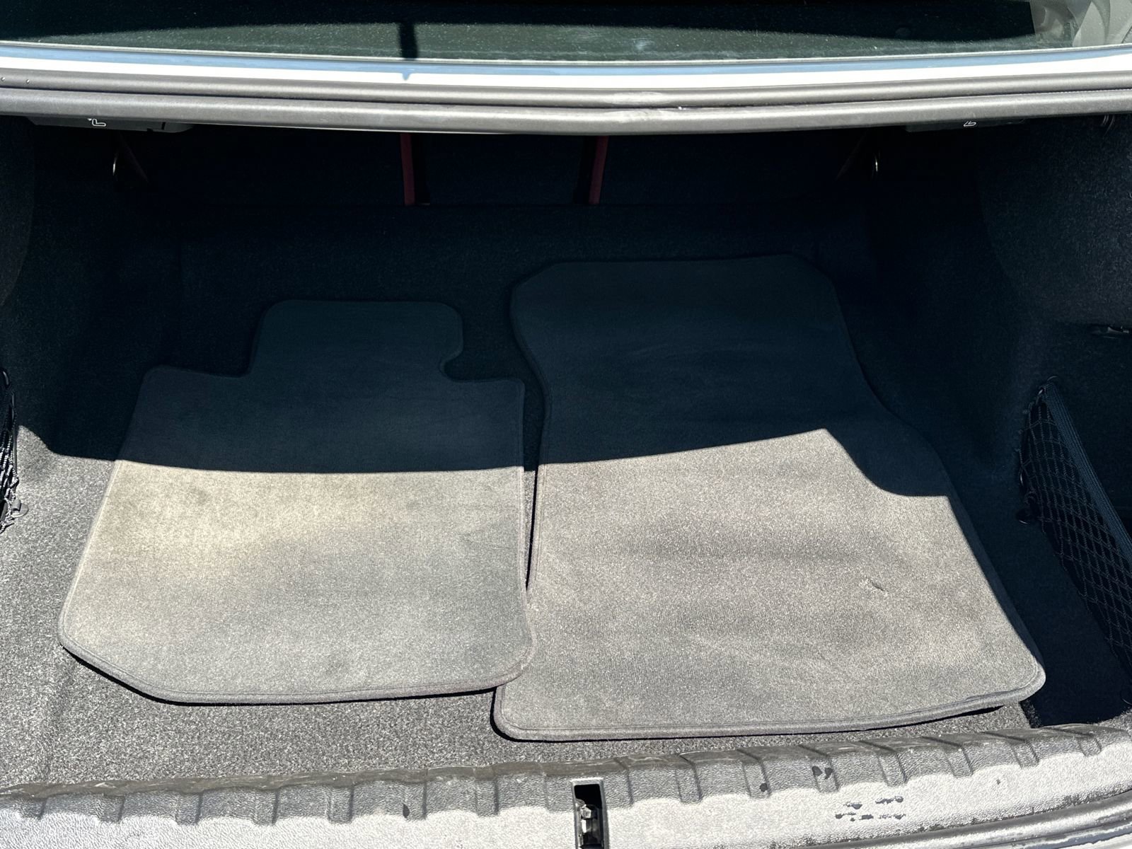 Used 2021 BMW 430i Coupe w/ M Sport Package image 14