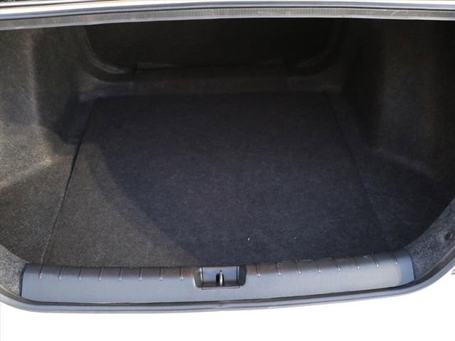 Used 2021 Honda Civic LX image 13