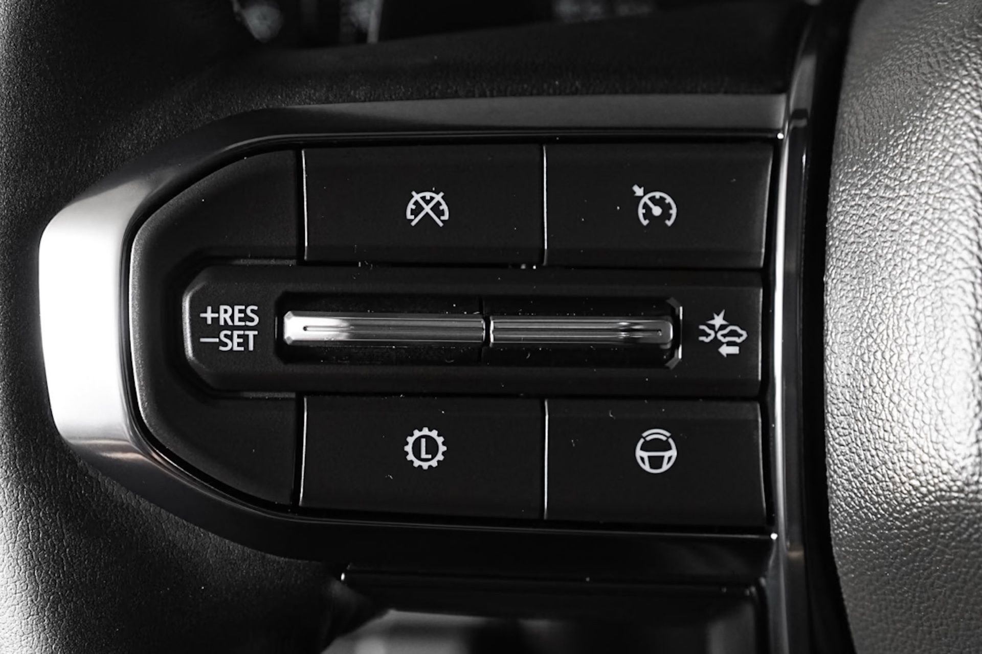 Used 2026 GMC Yukon XL Denali Ultimate w/ LPO, Floor Liner Package image 20