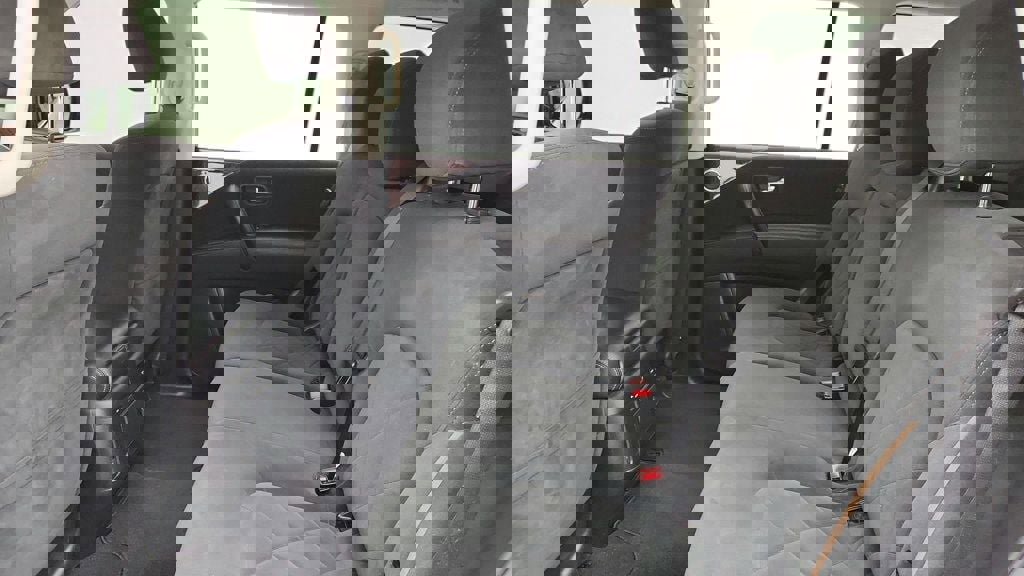 Used 2019 Nissan Armada SV w/ Driver Package image 20