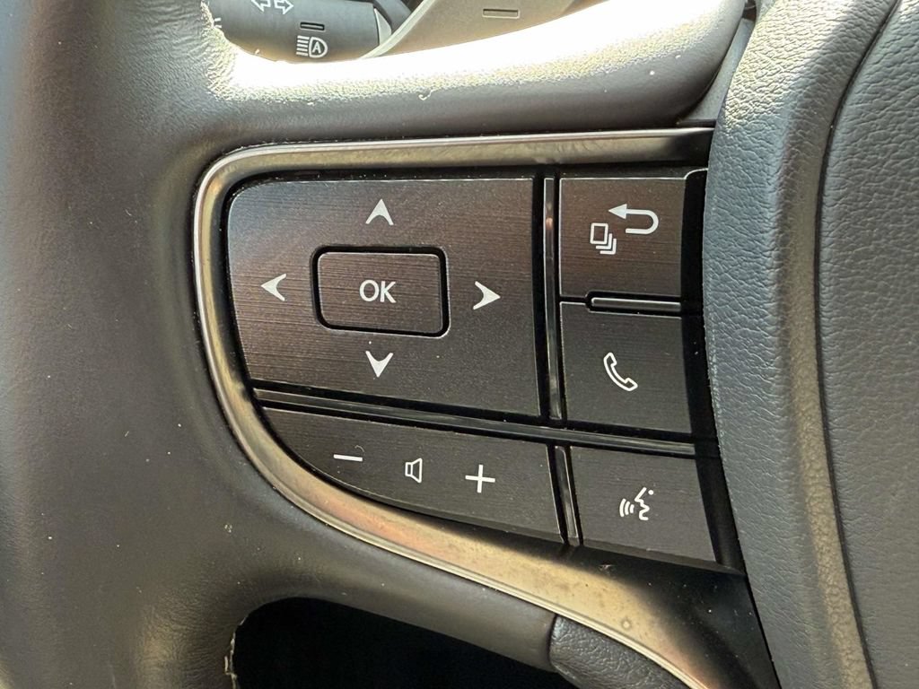 Used 2020 Lexus ES 300h w/ Accessory Package FWD image 22