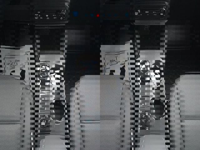 New 2025 Ford Bronco Sport Badlands w/ Badlands Tech Package image 31