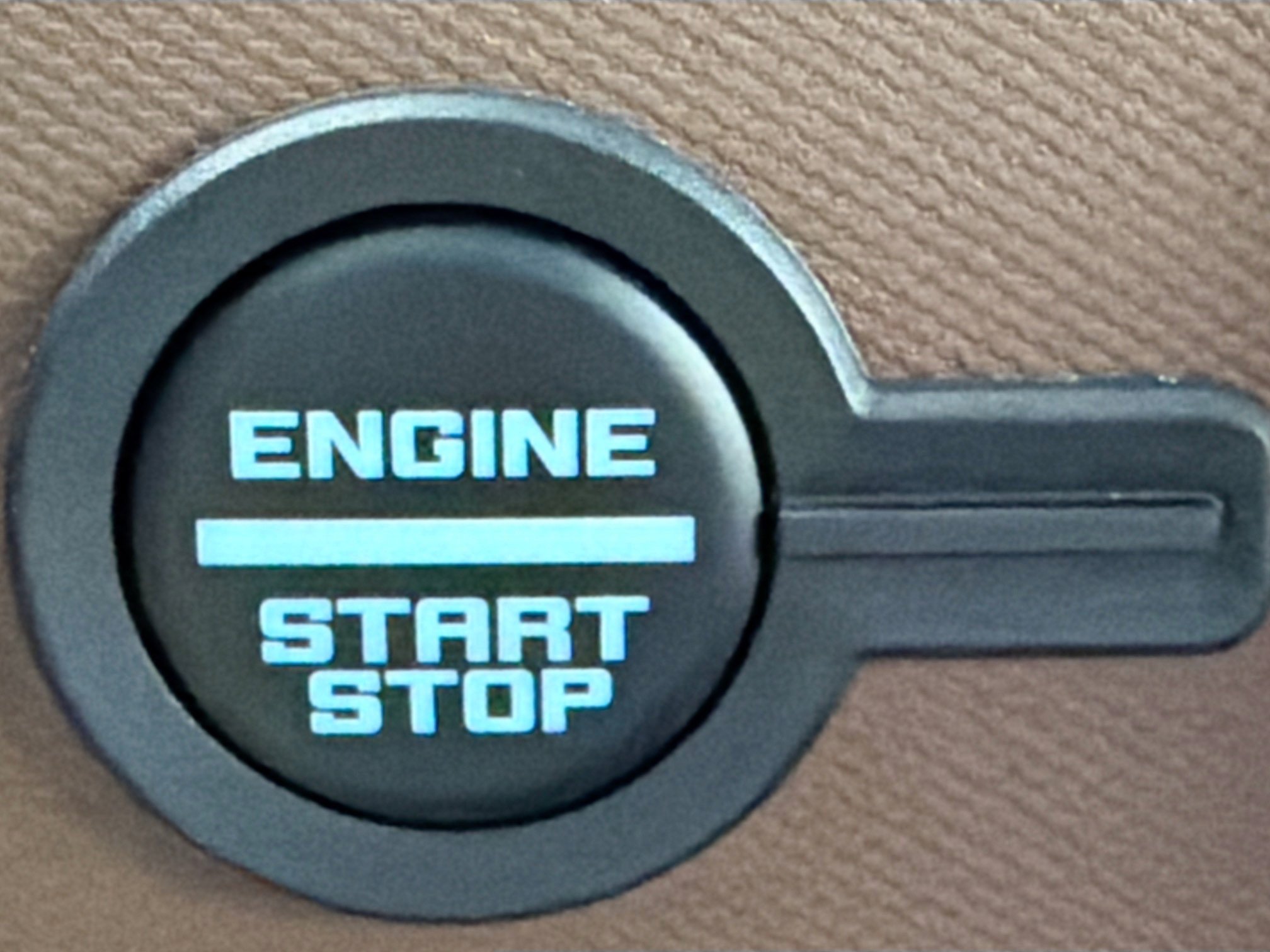 Used 2024 Ford Bronco Outer Banks AWD/4WD image 36