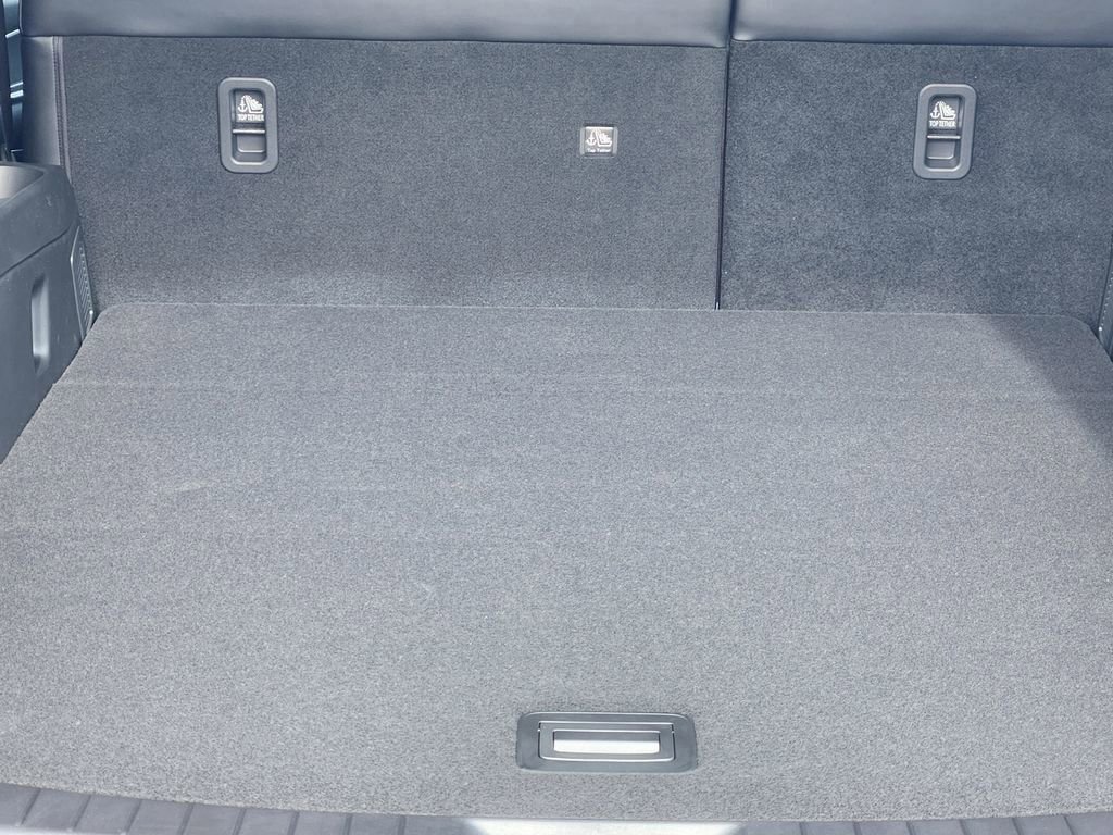 New 2026 MAZDA CX-70 3.3 Turbo w/ Premium Plus Pkg image 21