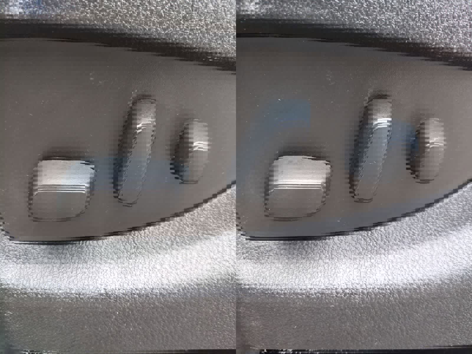 Used 2015 GMC Sierra 2500 SLE w/ SLE Preferred Package image 17