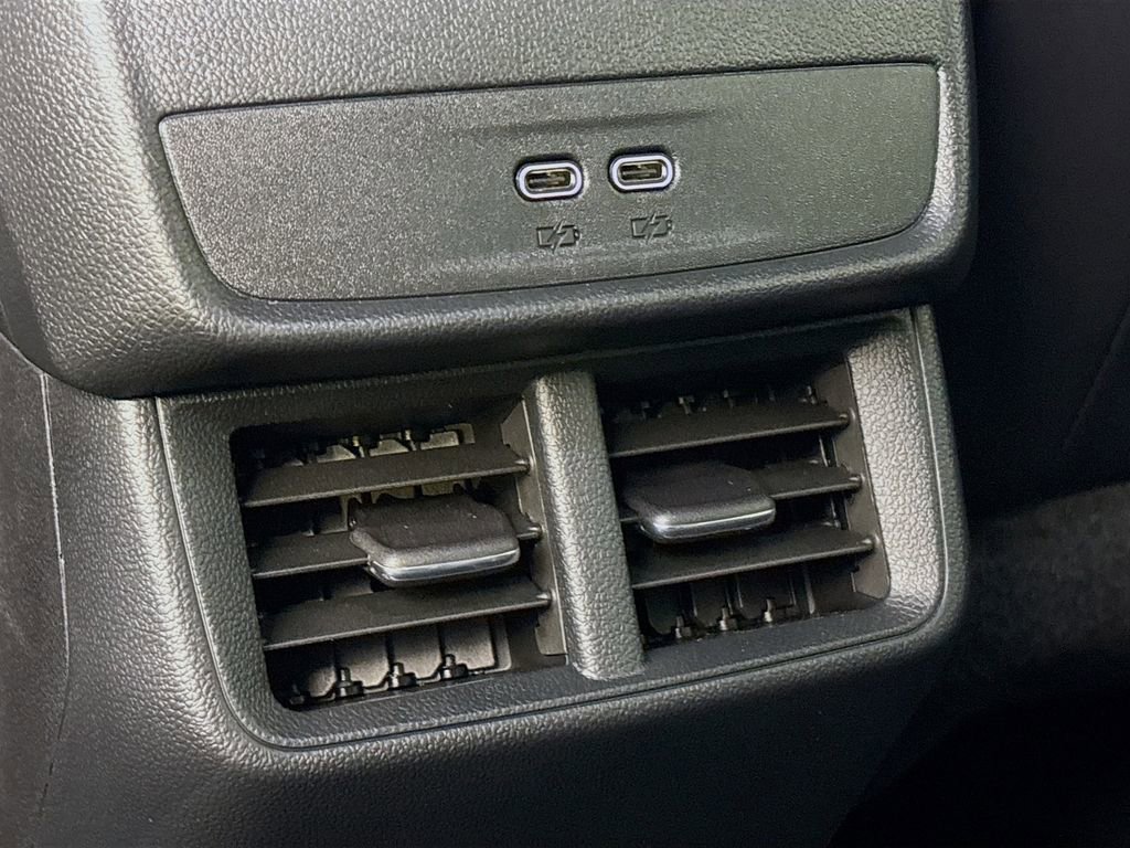 New 2026 GMC Terrain Elevation w/ Elevation Premium Package image 24