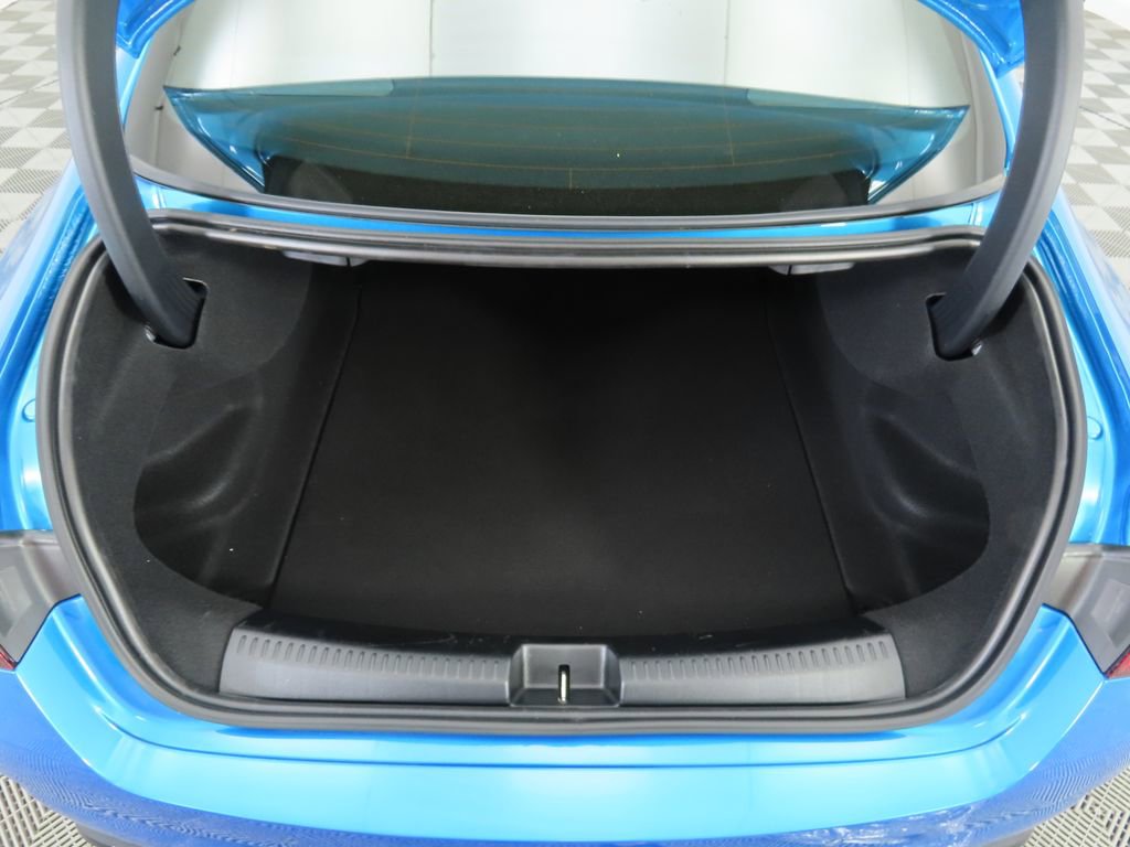 New 2026 Mercedes-Benz CLA 250 image 28