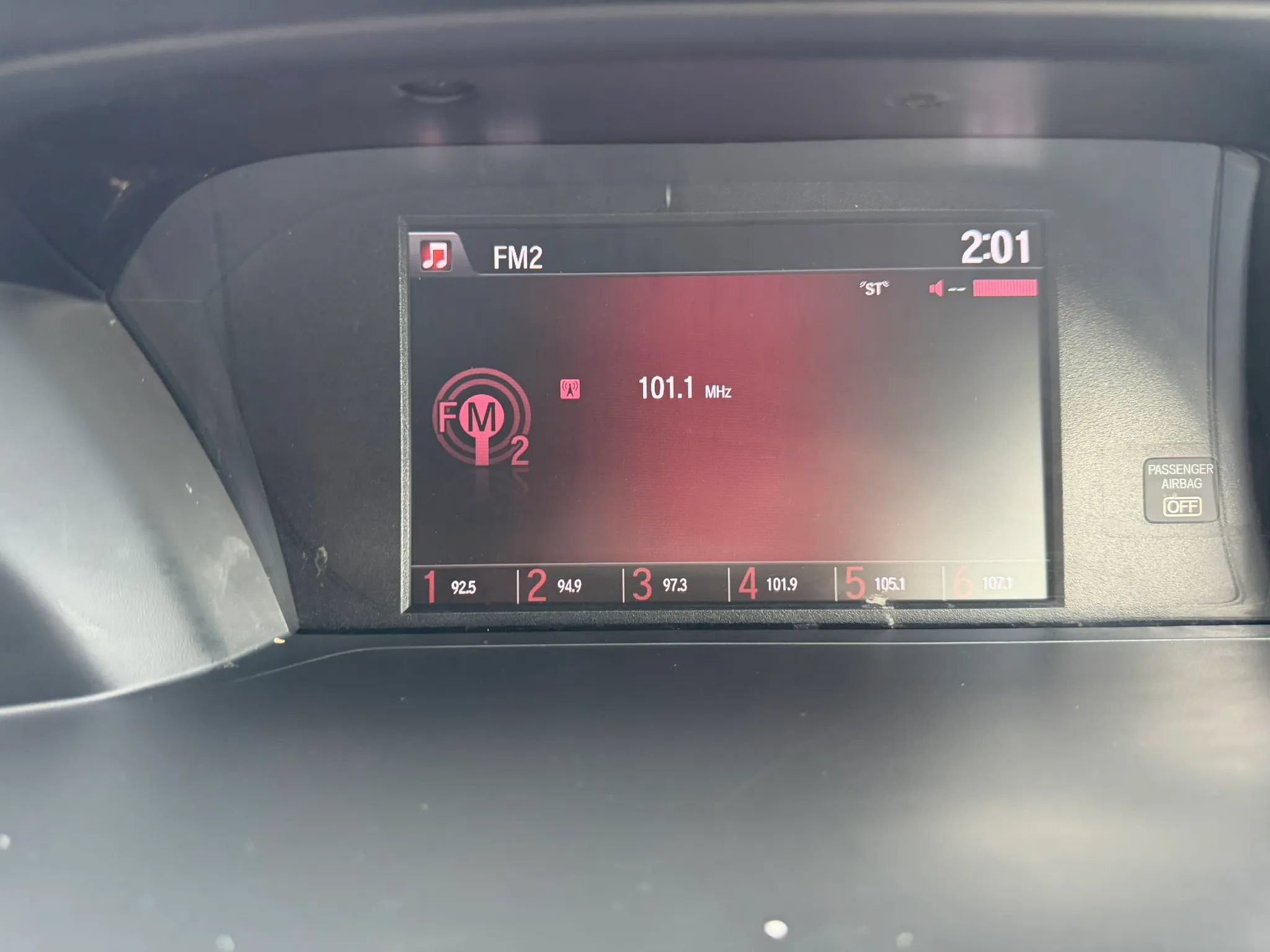 Used 2017 Honda Accord Sport Special Edition image 46