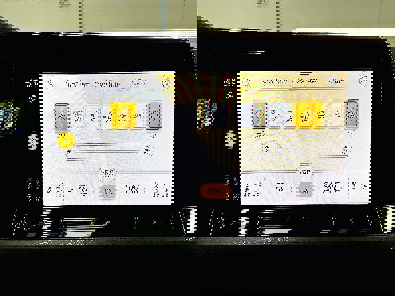 Used 2023 Volkswagen GTI Autobahn image 36