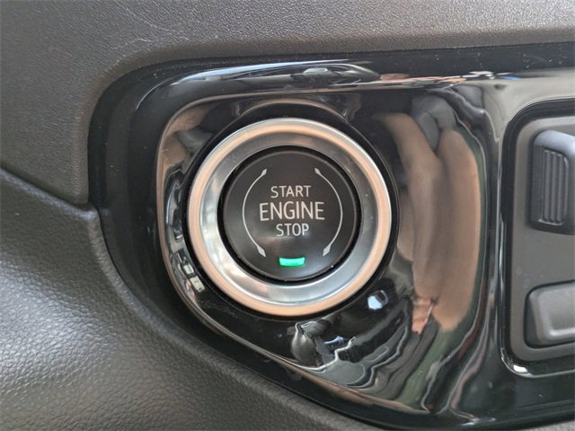 Used 2023 GMC Sierra 1500 SLT w/ SLT Premium Plus Package image 30