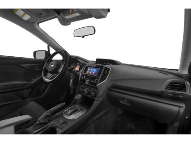 Used 2021 Subaru Impreza 2.0i AWD/4WD image 18