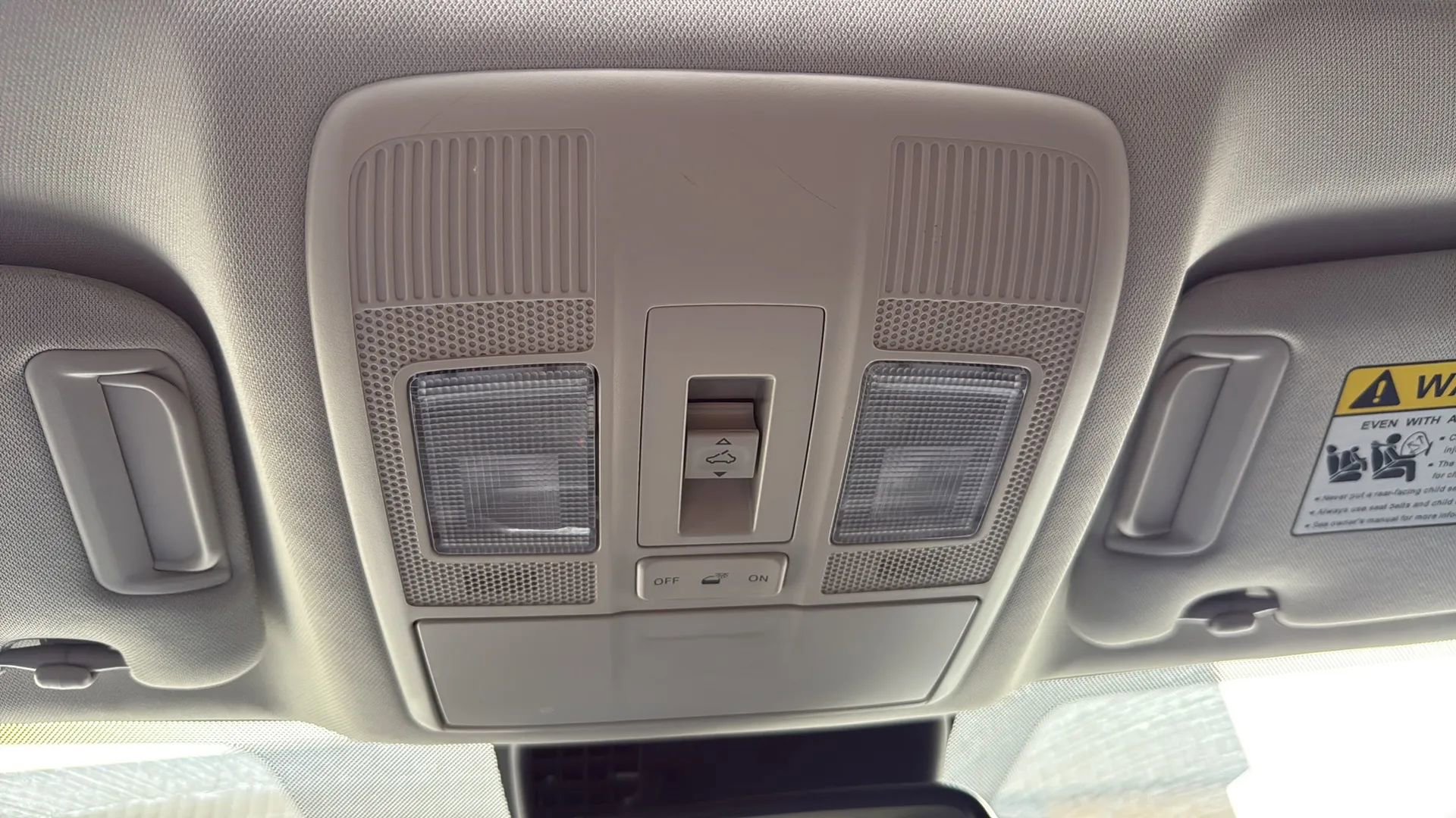 Used 2017 MAZDA CX-5 Grand Touring w/ Premium Package image 41