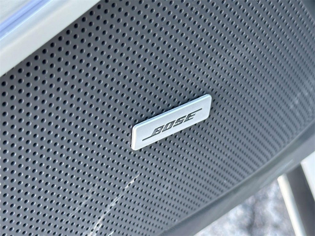 Used 2023 Chevrolet Camaro SS image 16