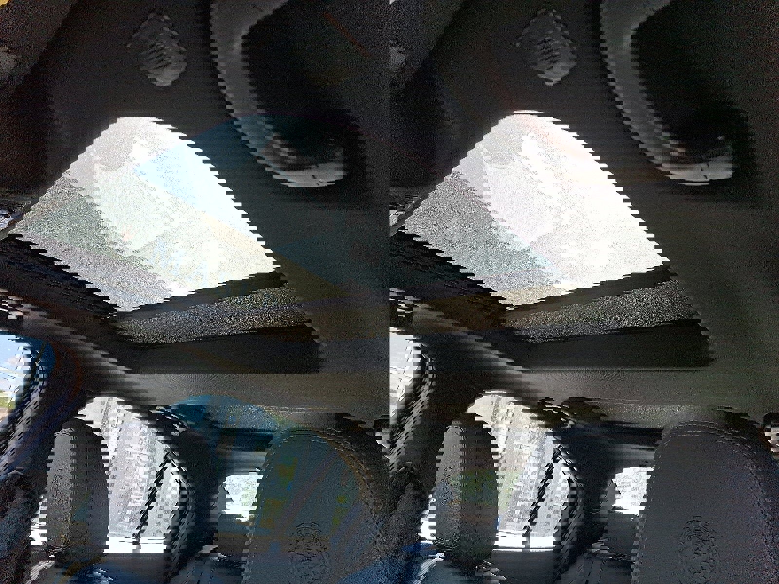 Used 2024 Alfa Romeo Giulia Veloce image 8