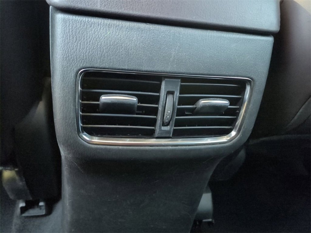 Certified 2022 MAZDA CX-5 Signature image 26