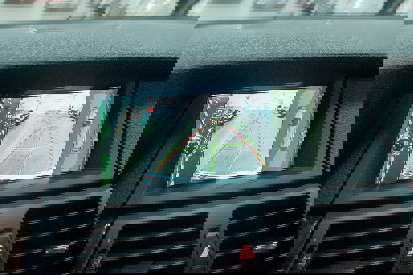 Used 2013 BMW X5 xDrive35i image 37