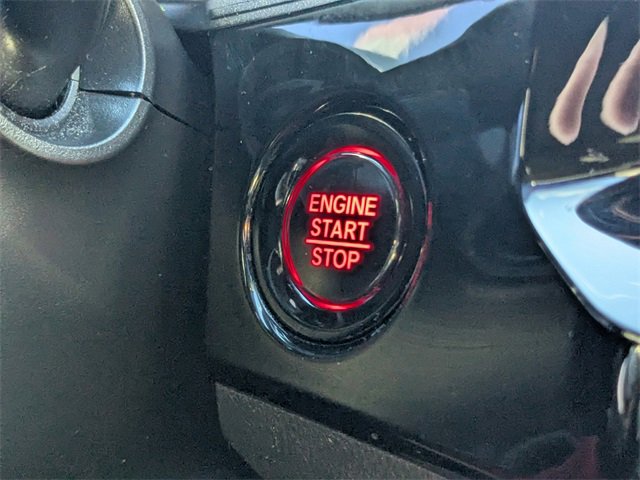 Used 2022 Honda Civic Sport image 26