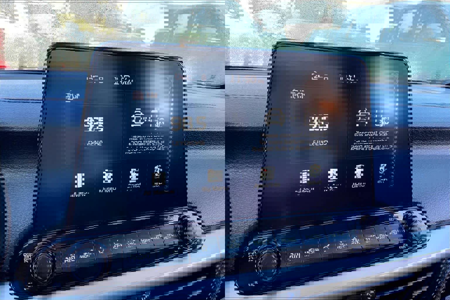 Used 2020 Kia Forte LXS image 29